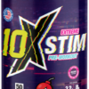 10X-athletic-stim-preworkout