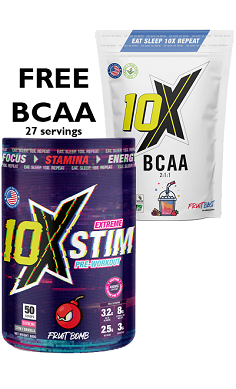 10X-athletic-stim-preworkout offer