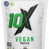 10X-athletic-vegan-protein