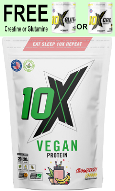 10X-athletic-vegan-protein OFFER