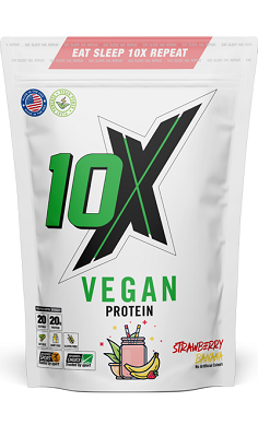 10X-athletic-vegan-protein