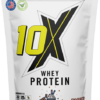 10X-athletic-whey-protein