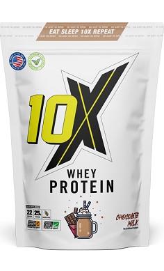 10X-athletic-whey-protein