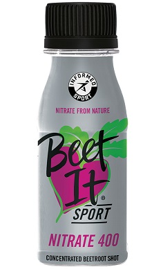 Beet-It-Sport-Shot