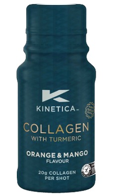 Kinetica Collagen