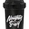 Naughty Boy Energy Preworkout *Free Bullet Shaker* - Image 2