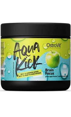 OstroVit-Aqua-Kick-Brain-Focus