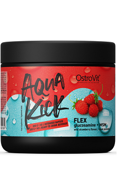 OstroVit-Aqua-Kick-Flex