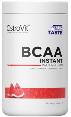 OstroVit-BCAA-Instant