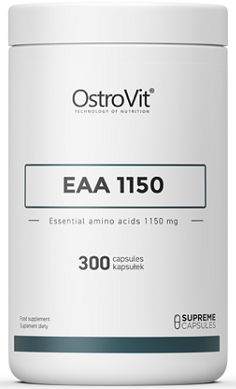 OstroVit-EAA-1150-capsules