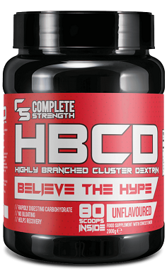 complete-strength-hbcd-cyclic-dextrin-cluster-dextrin