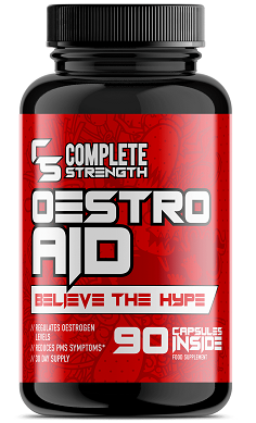 complete-strength_Oestro-Aid