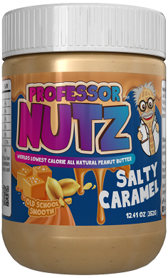 professor-nutz-salty_caramel