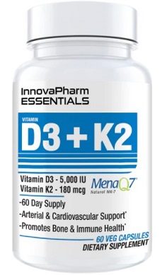 InnovaPharm-Vitamin-D3-K2