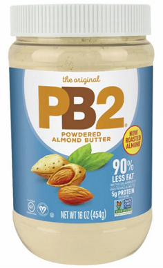 PB2-powdered-almond-butter