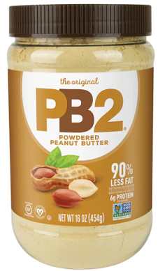 PB2-powdered-peanut-butter