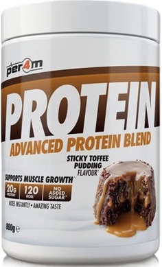 Per4m Advanced Protein Blend