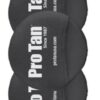 Pro Tan Application Sponge
