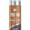 Pro-Tan-Instant-Competition-Color-Top-Coat