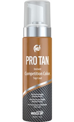Pro-Tan-Instant-Competition-Color-Top-Coat