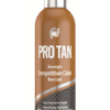 Pro Tan Overnight Competition Color Base Coat