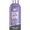 Pro Tan Show Shine Ultra Light Posing Oil