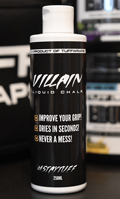 Tuff-wraps-Villain_liquid-Chalk