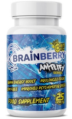 chaos_crew_brainberry