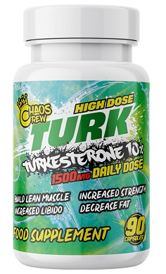 chaos_crew_turkesterone_90_capsules