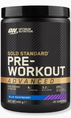 optimum-nutrition-gold-standard-preworkout-advanced