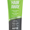 pro-tan-Hair-Away Total Body Hair Remover