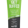 pro-tan-get-buffed