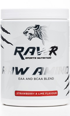 rawr-Raw-Amino