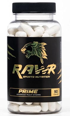 rawr-prime-multivitamin