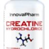 Innovapharm-creatine-hcl