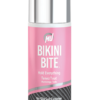 Pro Tan Bikini Bite Suit Fastener Glue