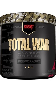 redcon1-total-war