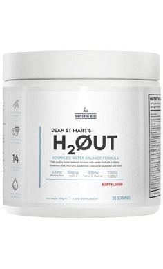 supplement-needs-h2out