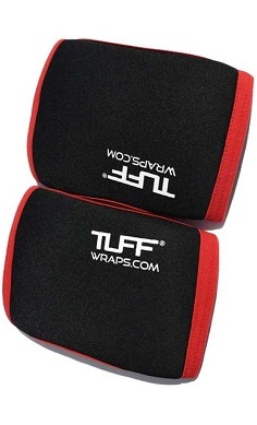 tuff-wraps-Elbow_Sleeve_5mm