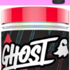 Ghost Pump Preworkout OFFER