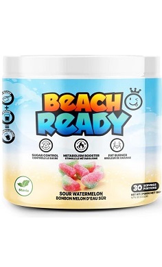 Yummy-Sports-beach-ready-fat-burner