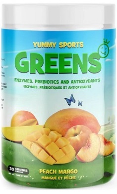 Yummy-Sports-greens