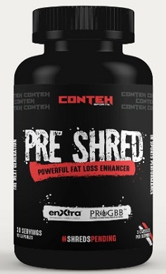 conteh-sports_pre-shred