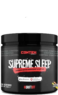 conteh-sports-supreme-sleep 1