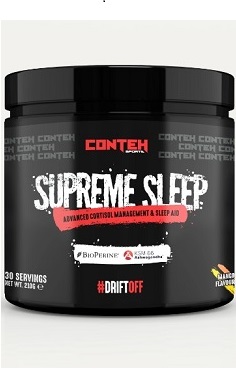 conteh-sports_supreme-sleep