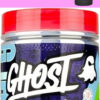 ghost-size OFFER