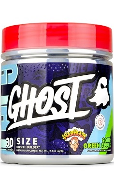 ghost-size-creatine