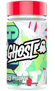 ghost_multi_multivitamin