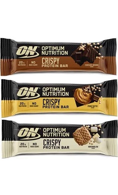 optimum-nutrition-protein-crisp-bar 4