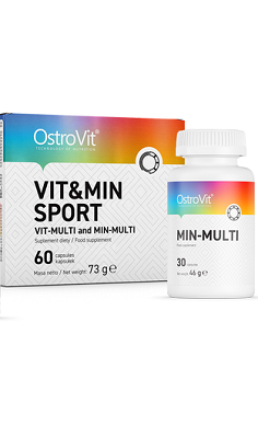 OstroVit-VIT-MIN-SPORT-multivitamin